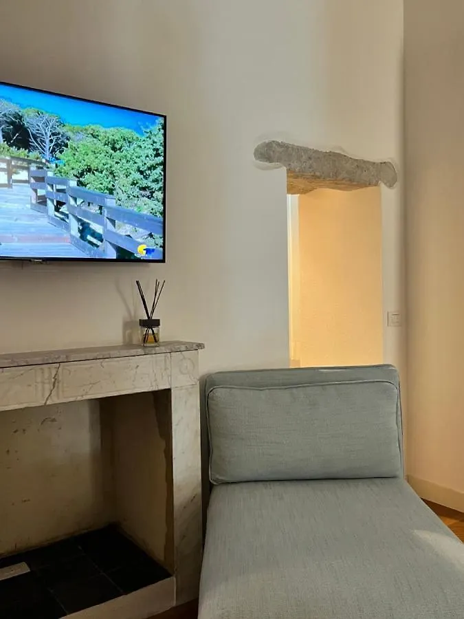 Hotel Dimora Elle La Maddalena  Affittacamere La Maddalena (Sassari)