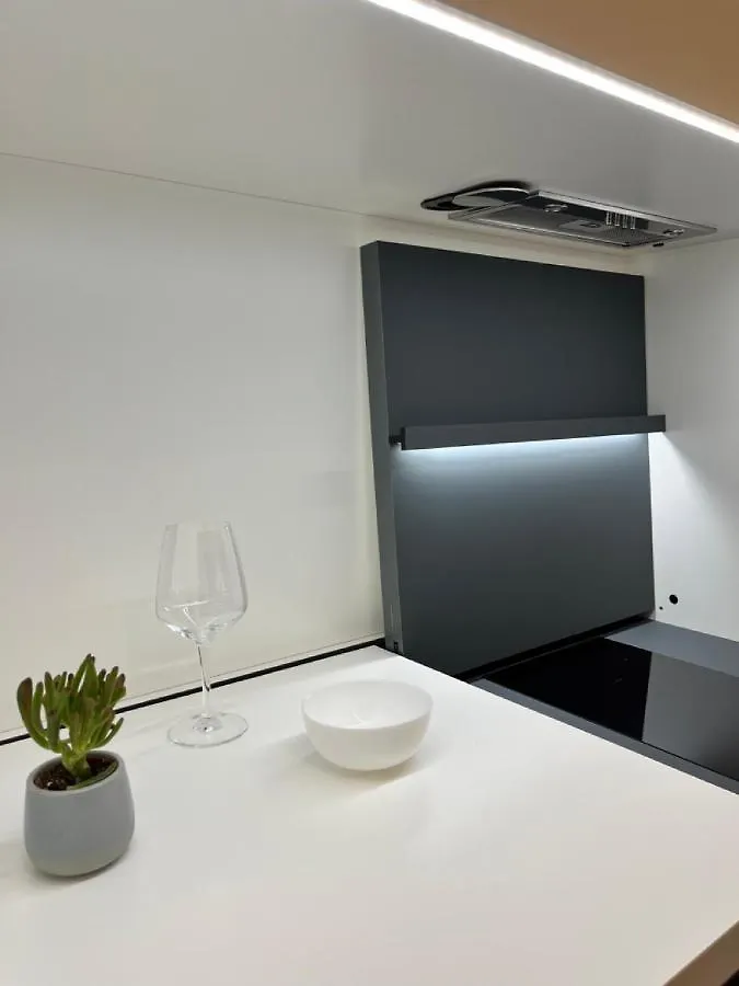 Guest house Dimora Elle Hotel La Maddalena